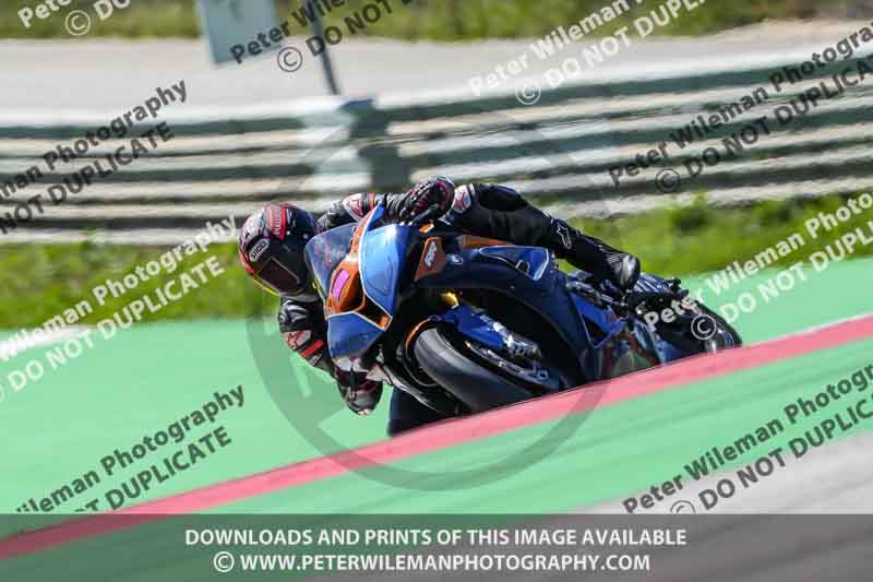 motorbikes;no limits;peter wileman photography;portimao;portugal;trackday digital images